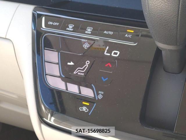 Nissan ROOX 2021-09 276204-13