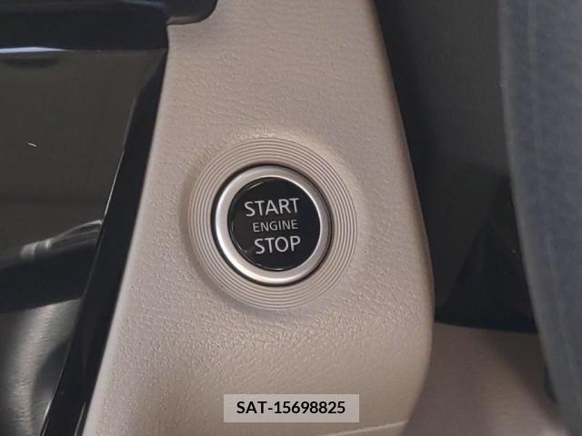 Nissan ROOX 2021-09 276204-12