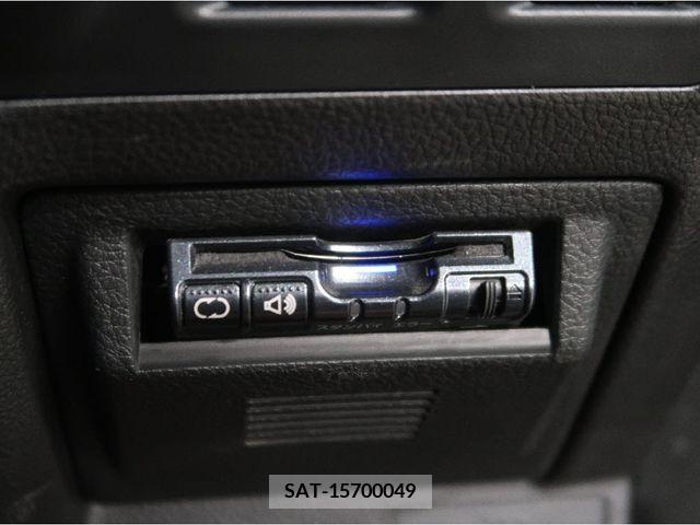 Subaru LEVORG 2014-08 372269-19