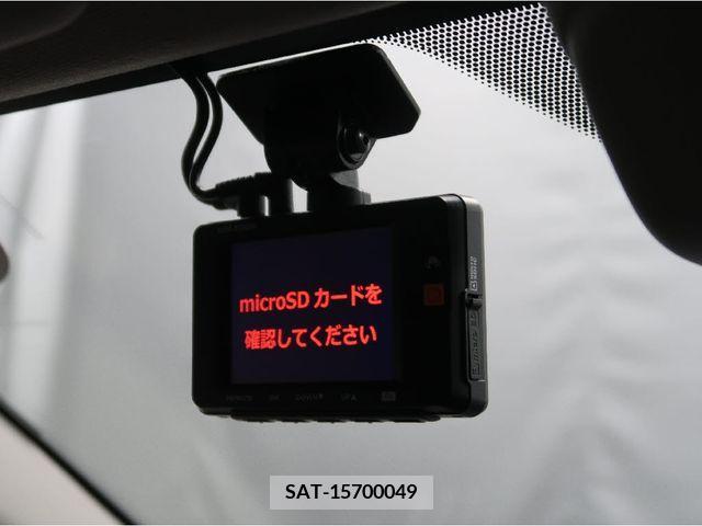 Subaru LEVORG 2014-08 372269-17