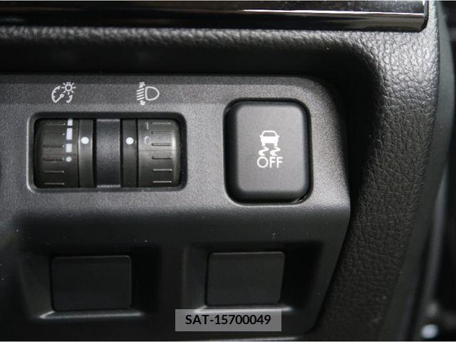 Subaru LEVORG 2014-08 372269-18