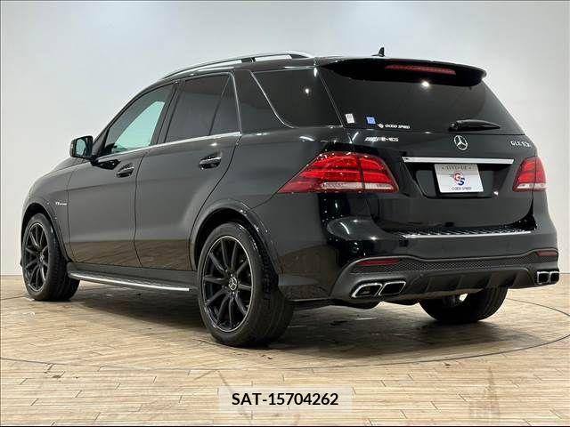Amg E-CLASS 2016-06 209710-14