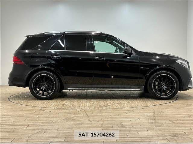 Amg E-CLASS 2016-06 209710-15