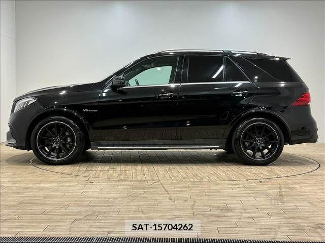 Amg E-CLASS 2016-06 209710-16