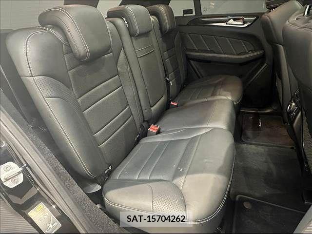 Amg E-CLASS 2016-06 209710-9