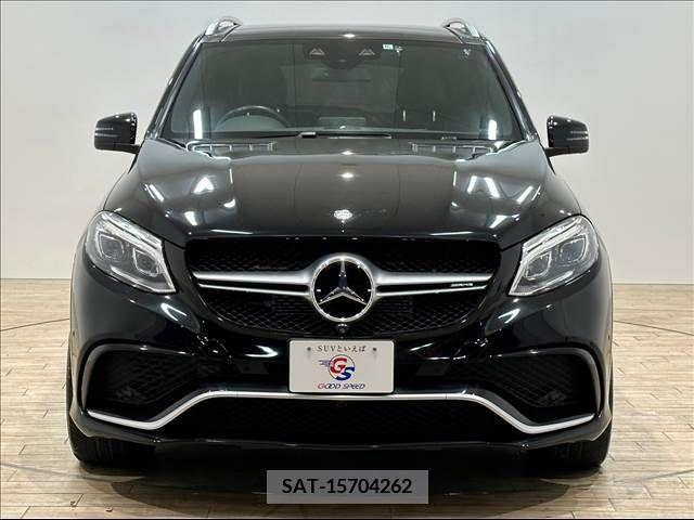 Amg E-CLASS 2016-06 209710-11