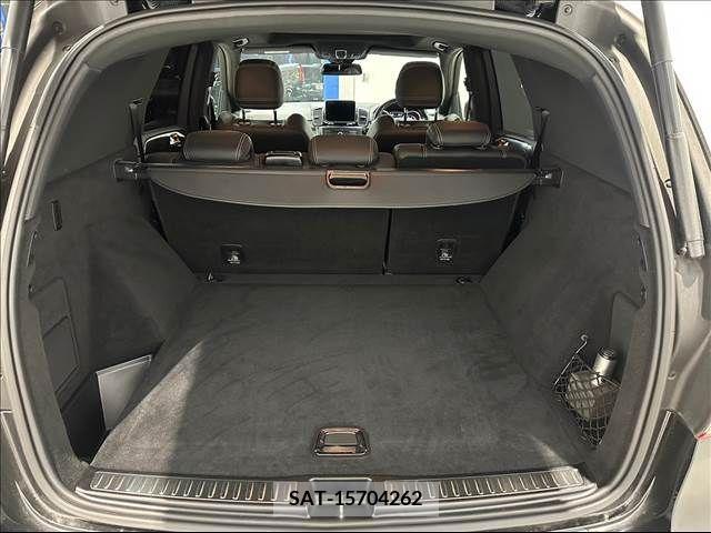 Amg E-CLASS 2016-06 209710-10