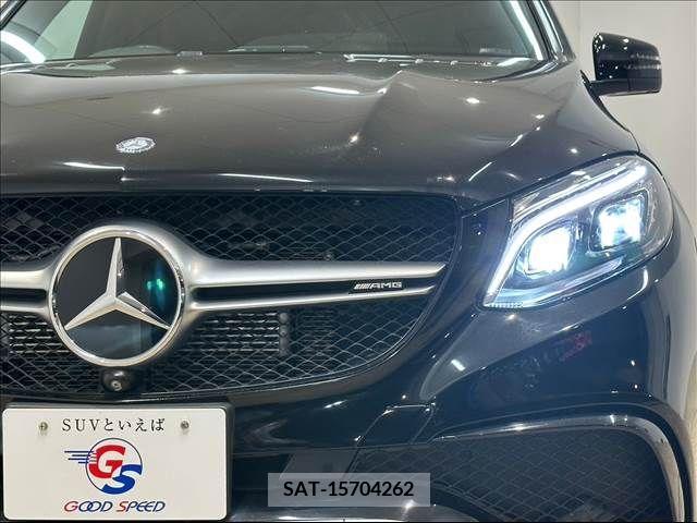 Amg E-CLASS 2016-06 209710-18