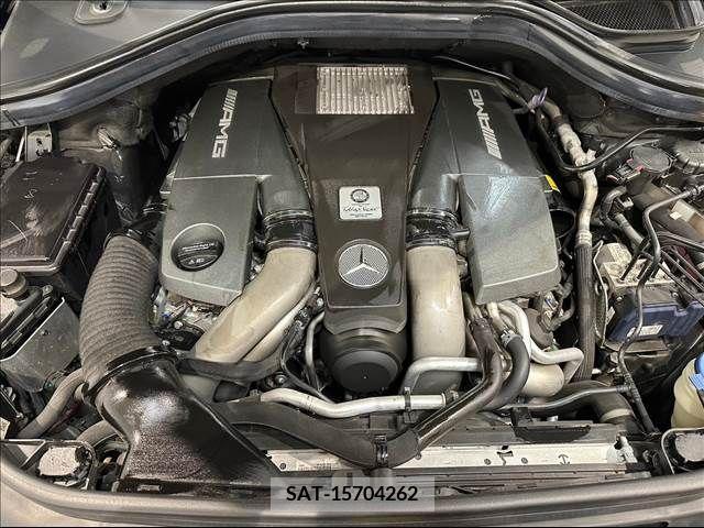 Amg E-CLASS 2016-06 209710-19