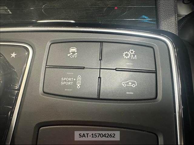 Amg E-CLASS 2016-06 209710-7