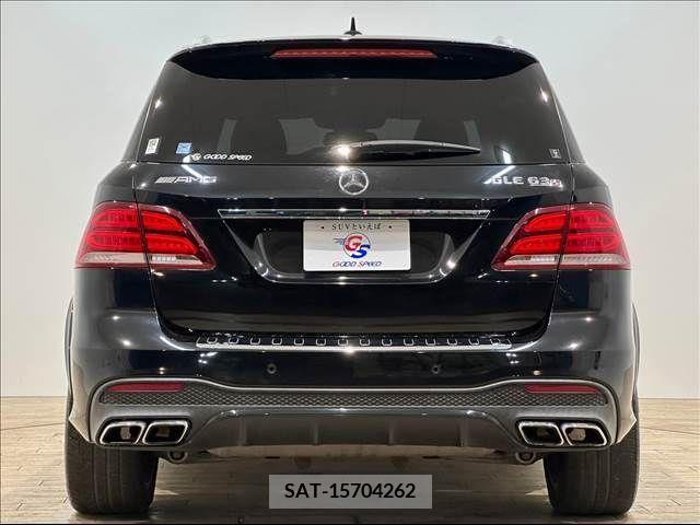 Amg E-CLASS 2016-06 209710-12