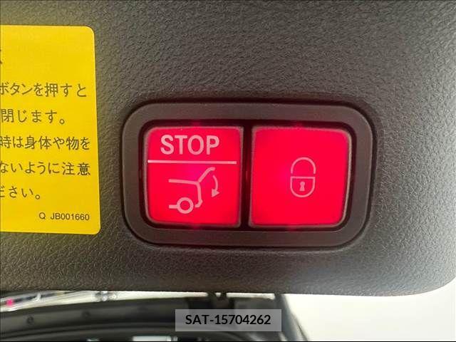 Amg E-CLASS 2016-06 209710-6