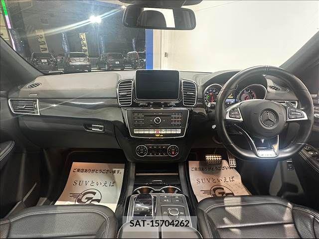 Amg E-CLASS 2016-06 209710-1
