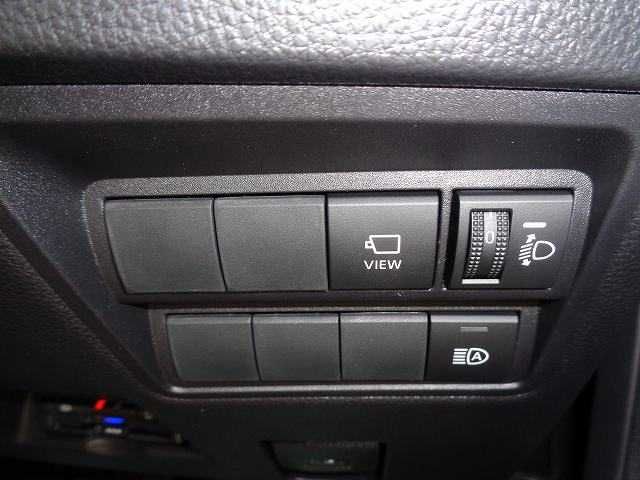 Toyota YARIS 2022-08 8251-6