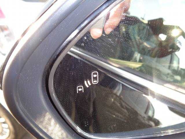 Toyota YARIS 2022-08 8251-18