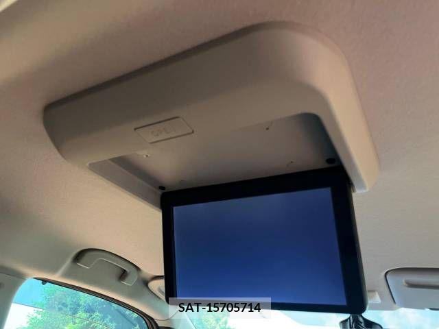 Nissan SERENA 2019-04 349107-2