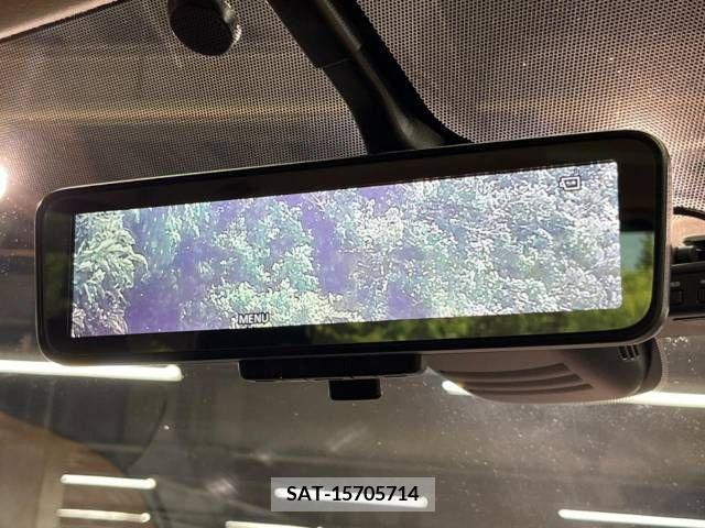Nissan SERENA 2019-04 349107-7