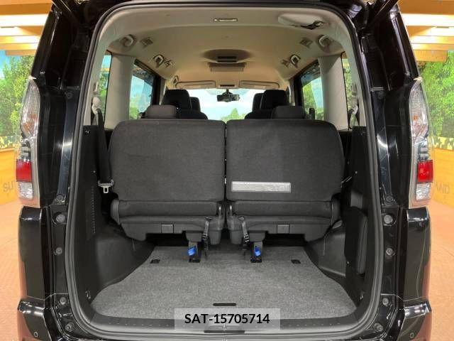 Nissan SERENA 2019-04 349107-11