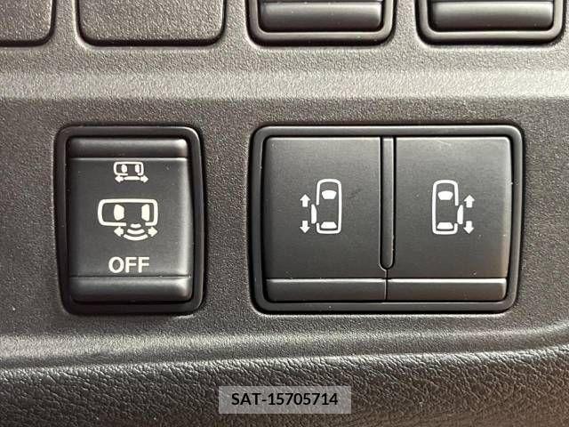 Nissan SERENA 2019-04 349107-6