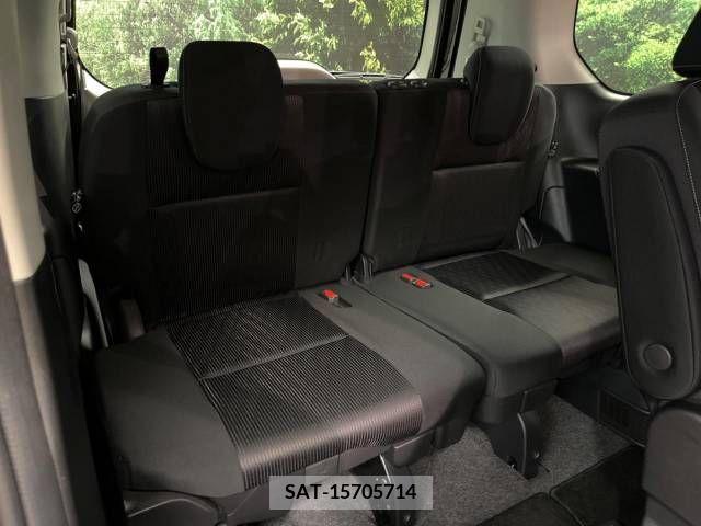 Nissan SERENA 2019-04 349107-10