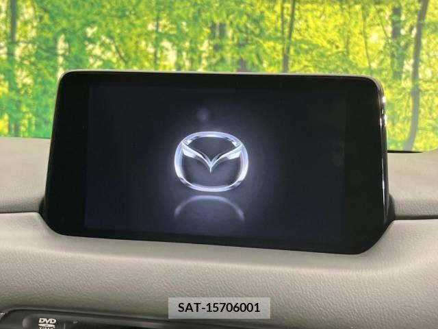 Mazda CX-5 2020-01 295719-3