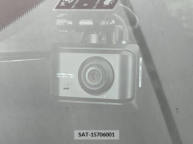 Mazda CX-5 2020-01 295719-6