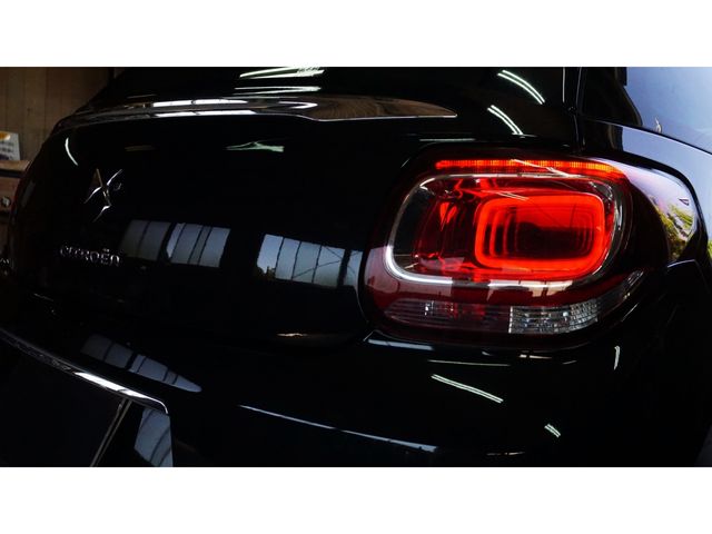 Citroen DS3 2013-12 3145-19