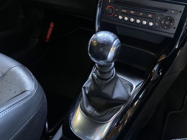 Citroen DS3 2013-12 3145-27