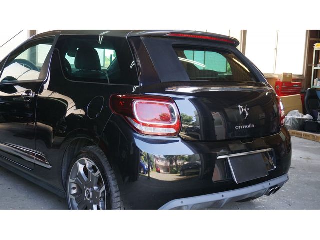 Citroen DS3 2013-12 3145-11