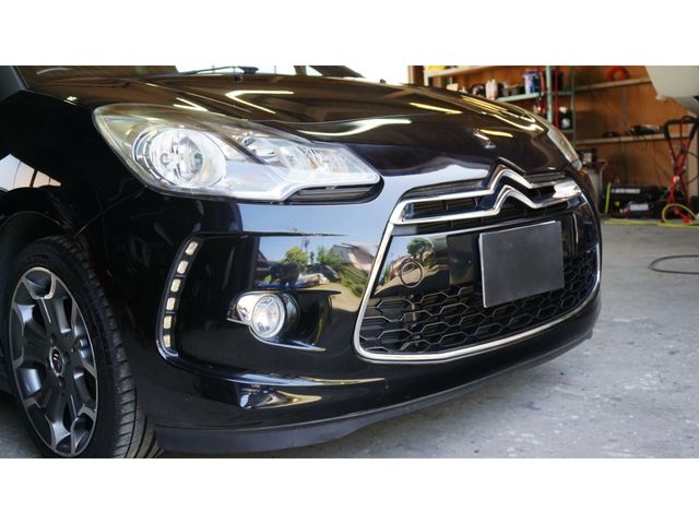 Citroen DS3 2013-12 3145-8