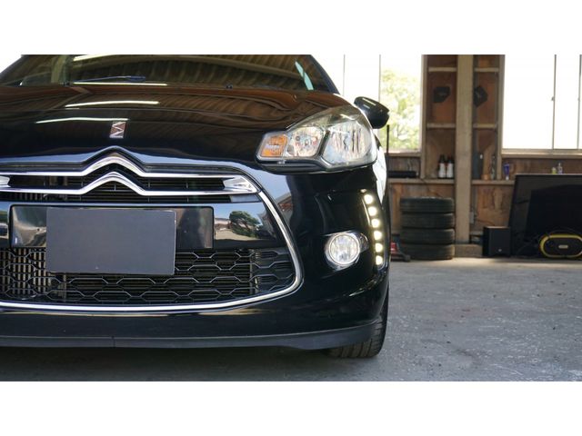 Citroen DS3 2013-12 3145-4