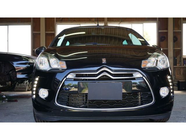 Citroen DS3 2013-12 3145-2