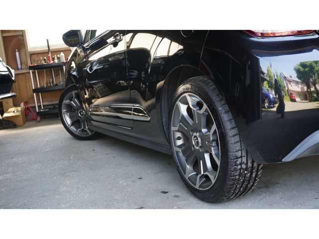 Citroen DS3 2013-12 3145-12