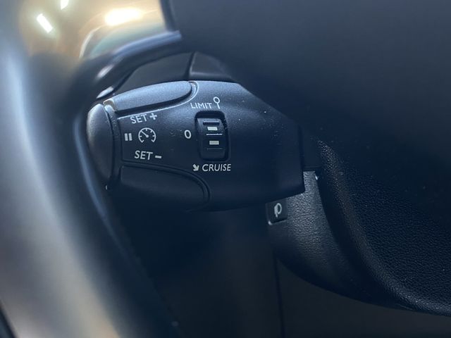 Citroen DS3 2013-12 3145-28