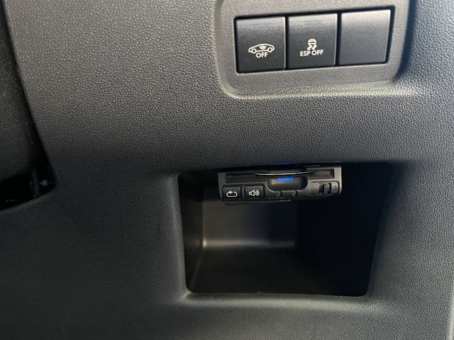 Citroen DS3 2013-12 3145-24
