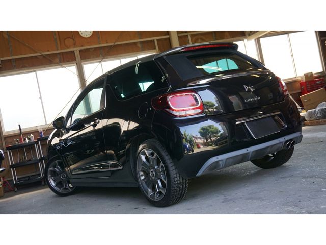 Citroen DS3 2013-12 3145-10