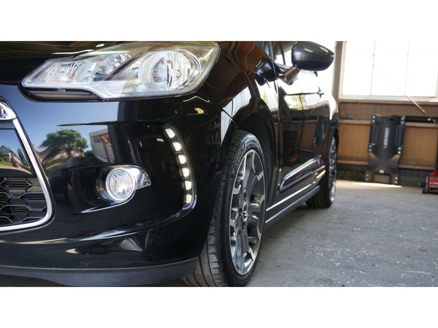 Citroen DS3 2013-12 3145-5