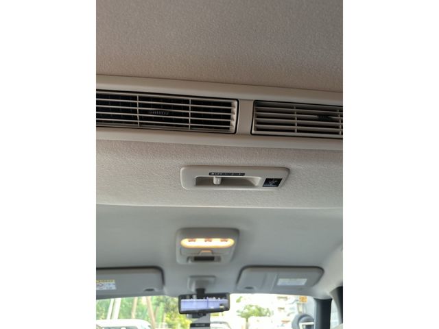 Mitsubishi DELICA MINI 2023-07 11001-8
