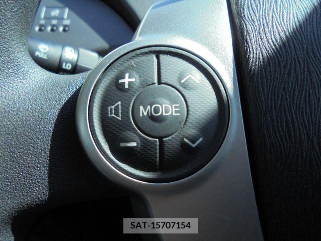 Toyota PRIUS 2013-03 222252-22