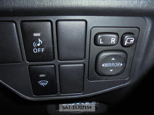 Toyota PRIUS 2013-03 222252-24
