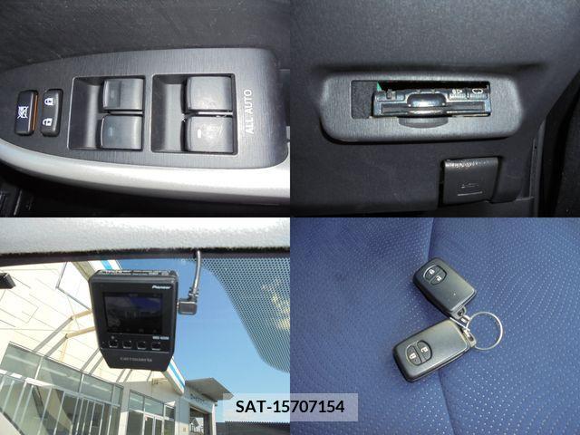Toyota PRIUS 2013-03 222252-25