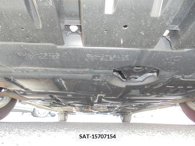 Toyota PRIUS 2013-03 222252-27