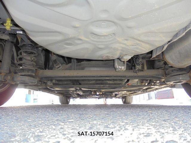 Toyota PRIUS 2013-03 222252-28