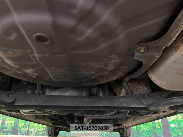 Nissan NOTE 2017-09 365429-19