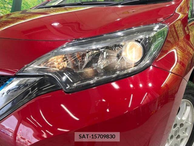 Nissan NOTE 2017-09 365429-12