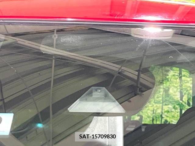 Nissan NOTE 2017-09 365429-2