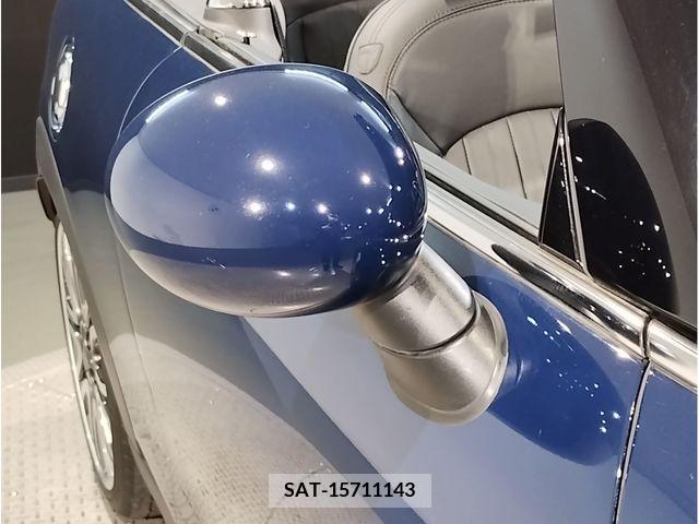 Bmw MINI 2018-11 277339-20