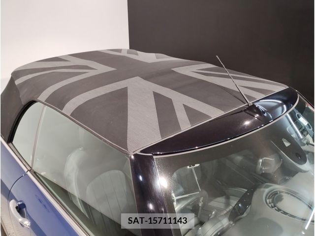 Bmw MINI 2018-11 277339-24