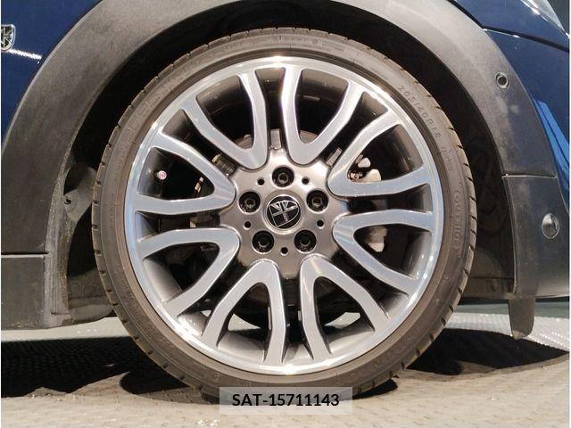 Bmw MINI 2018-11 277339-25