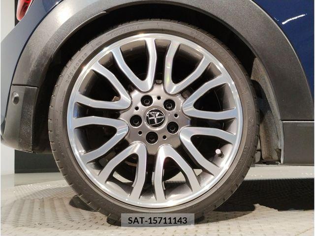 Bmw MINI 2018-11 277339-26